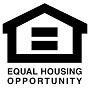 Logo: Equal Housing Opportunity